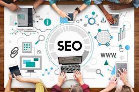Guaranteed SEO Services for Reliable Marketing Results